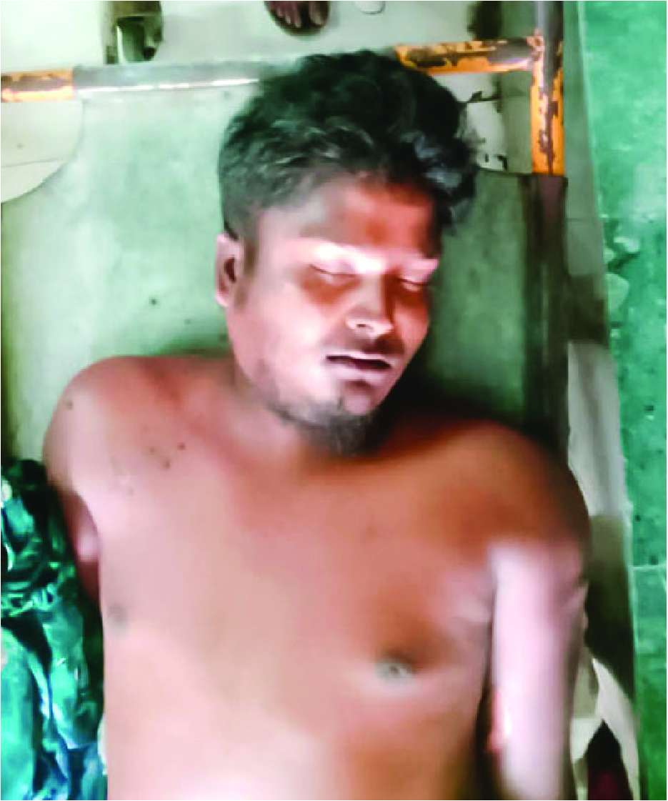 Image of  হান্নান